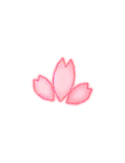 avatar-9