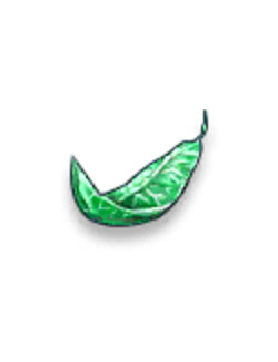 avatar-9