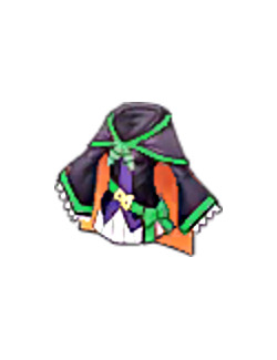 avatar-9