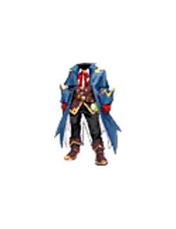 avatar-9