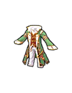 avatar-9