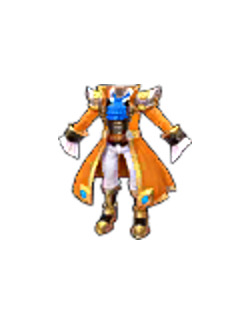 avatar-9