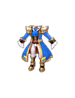 avatar-9