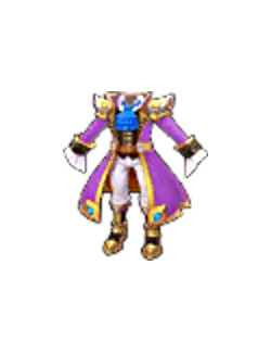 avatar-9