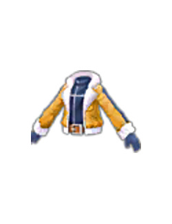 avatar-9
