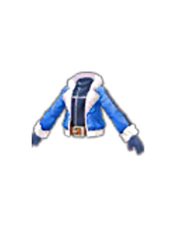 avatar-9