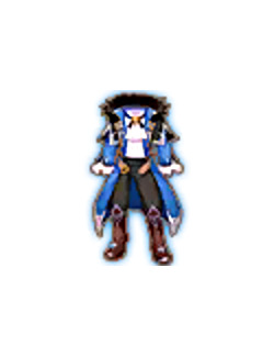 avatar-9