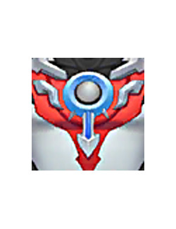 avatar-9