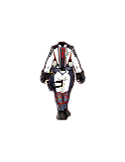 avatar-9