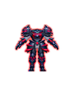 avatar-9