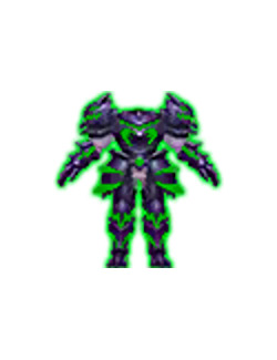 avatar-9