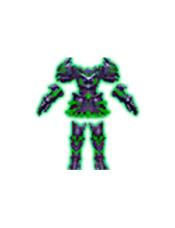 avatar-9