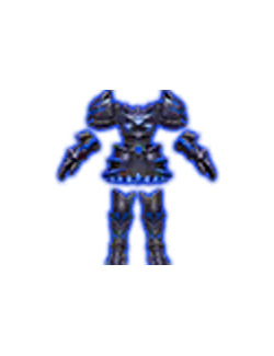 avatar-9