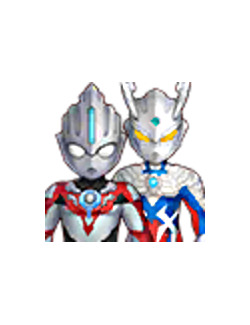 avatar-9