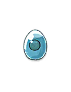 avatar-9