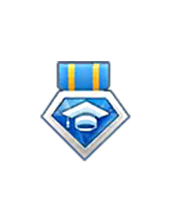 avatar-9
