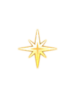 avatar-9