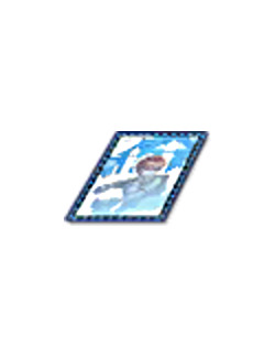avatar-9
