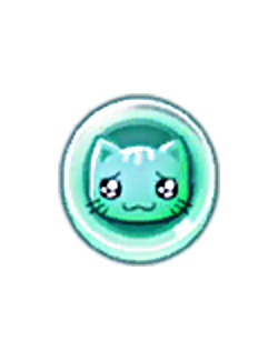 avatar-9