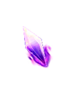 avatar-9
