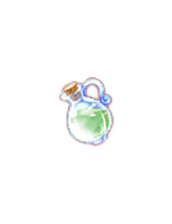 avatar-9