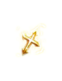 avatar-9