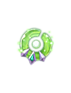 avatar-9