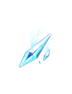 avatar-9