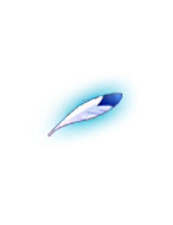 avatar-9