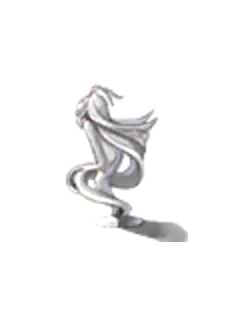 avatar-9
