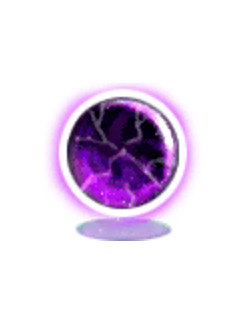 avatar-9