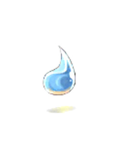 avatar-9