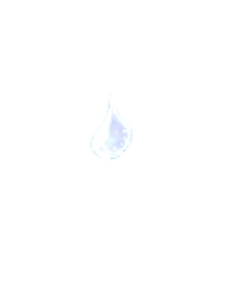 avatar-9