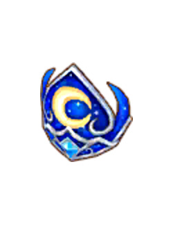 avatar-9