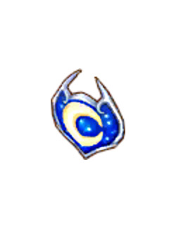 avatar-9