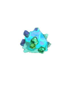 avatar-9