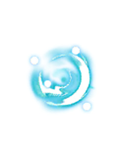 avatar-9