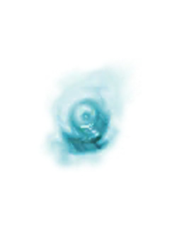 avatar-9
