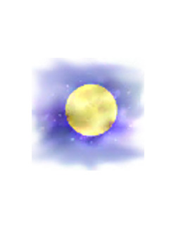 avatar-9