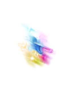 avatar-9