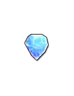 avatar-9