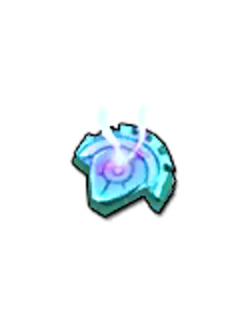 avatar-9