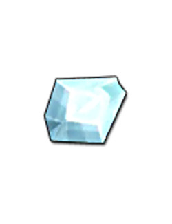 avatar-9