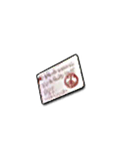 avatar-9