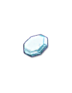 avatar-9