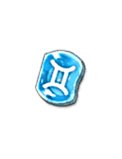avatar-9