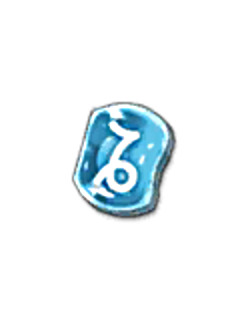 avatar-9