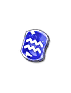 avatar-9