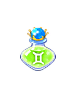 avatar-9
