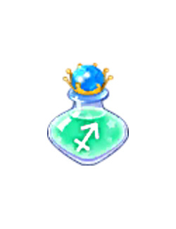 avatar-9